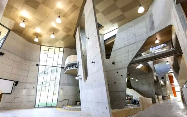 清典建材 清典建材