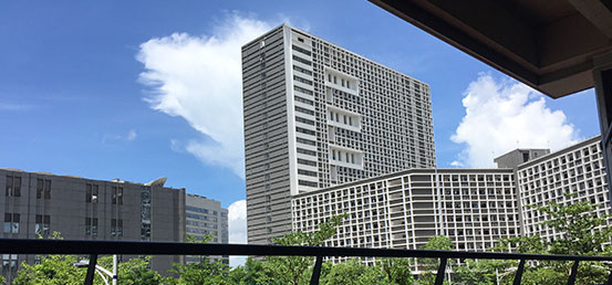 清水掛板