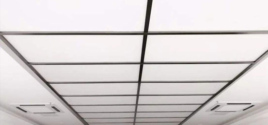 細節(jié)展示