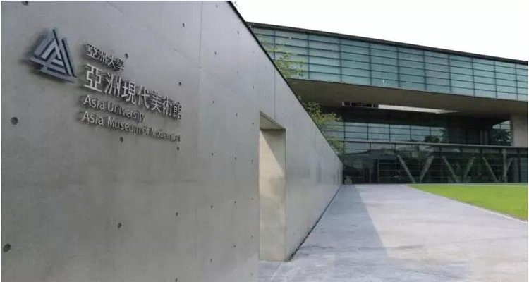 模板施工及安裝節點