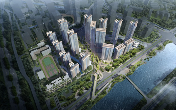 中標喜訊，奮戰2022?。?！